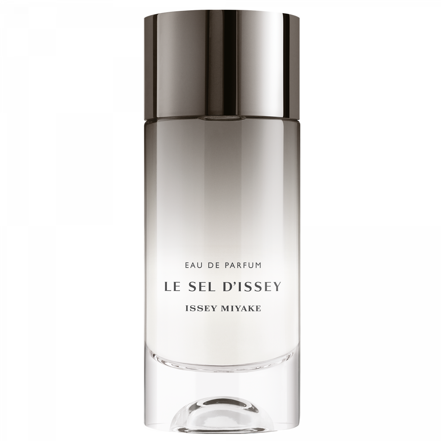 Le Sel d’Issey Eau de Parfum