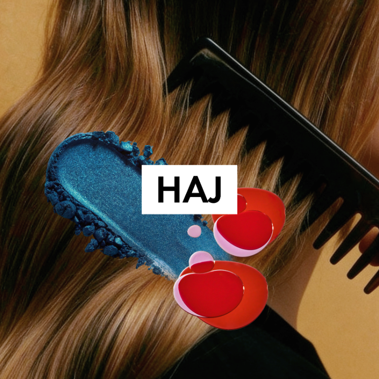 haj