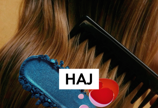 haj