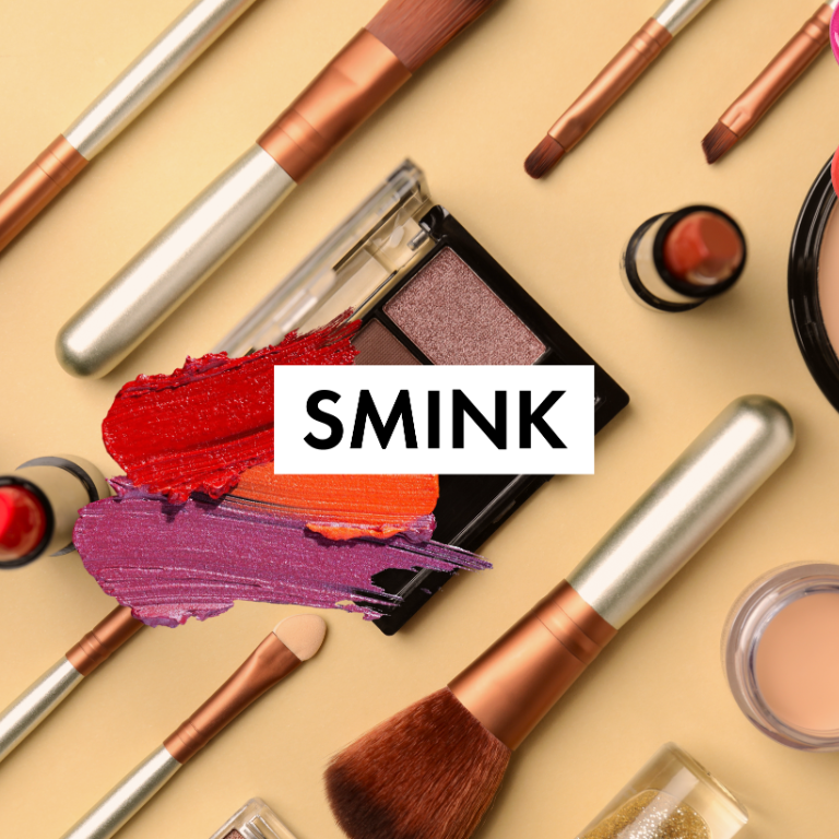 smink