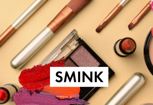 smink