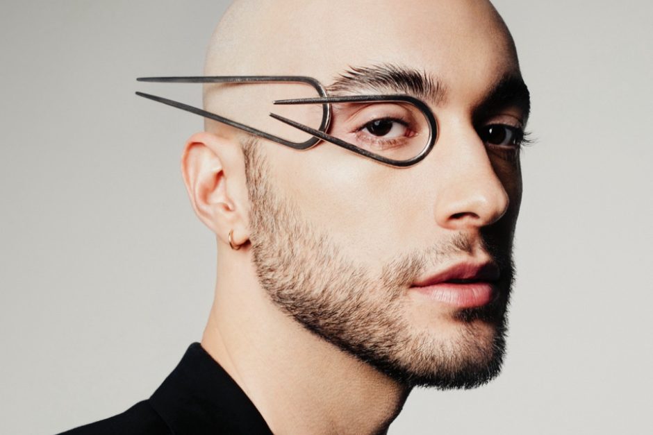 Szabó Máté Mattioner