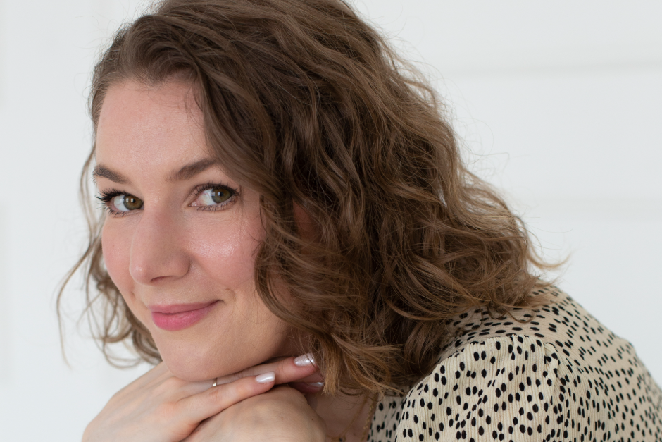 Jaksa Petra, Peonilla