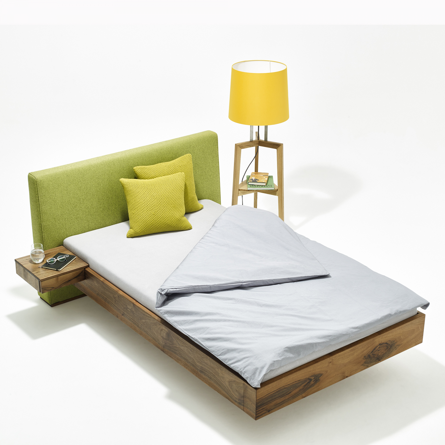 gallery-img