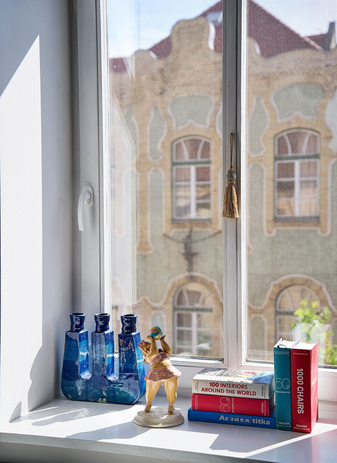 gallery-img