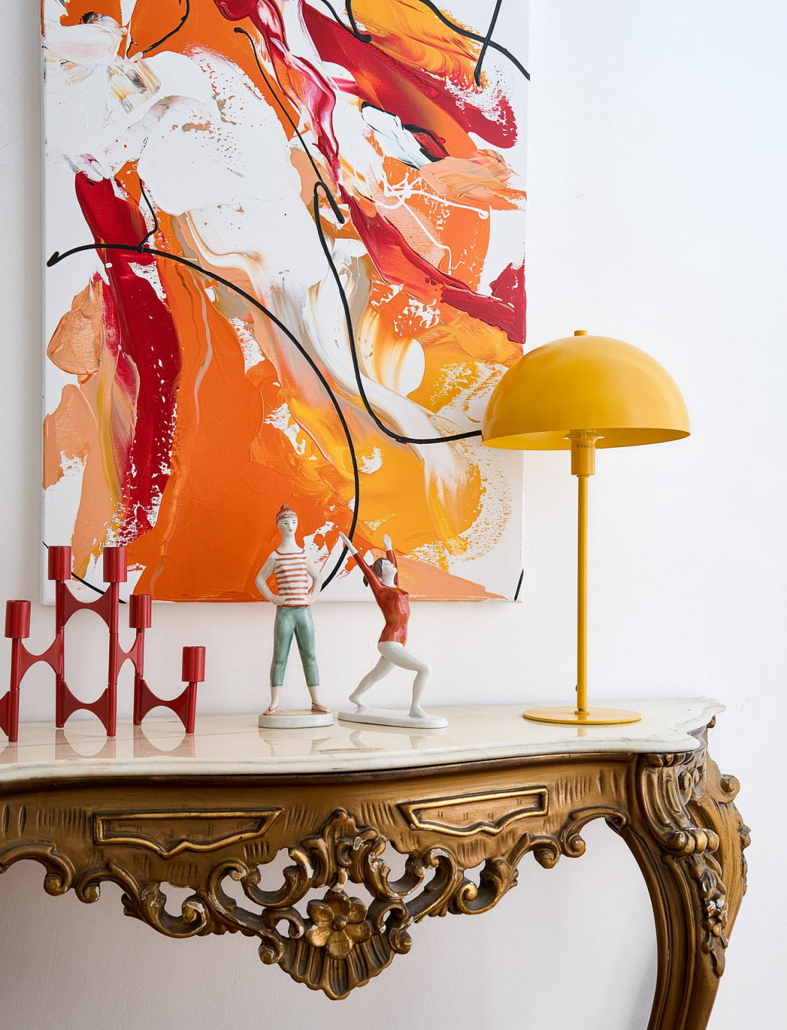 gallery-img