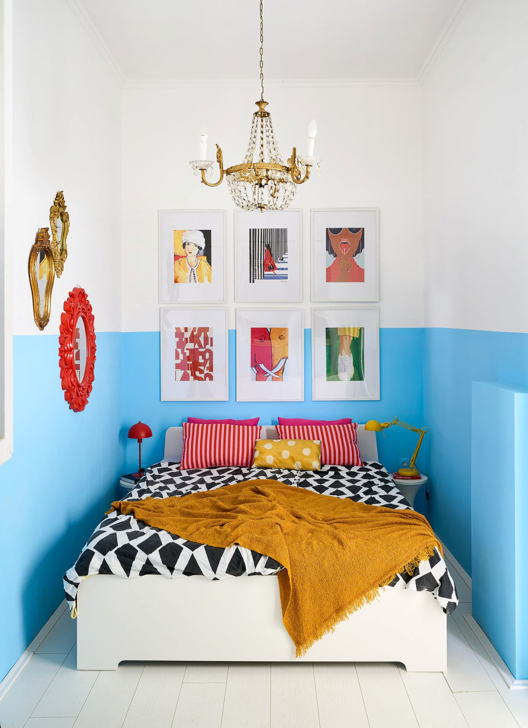 gallery-img