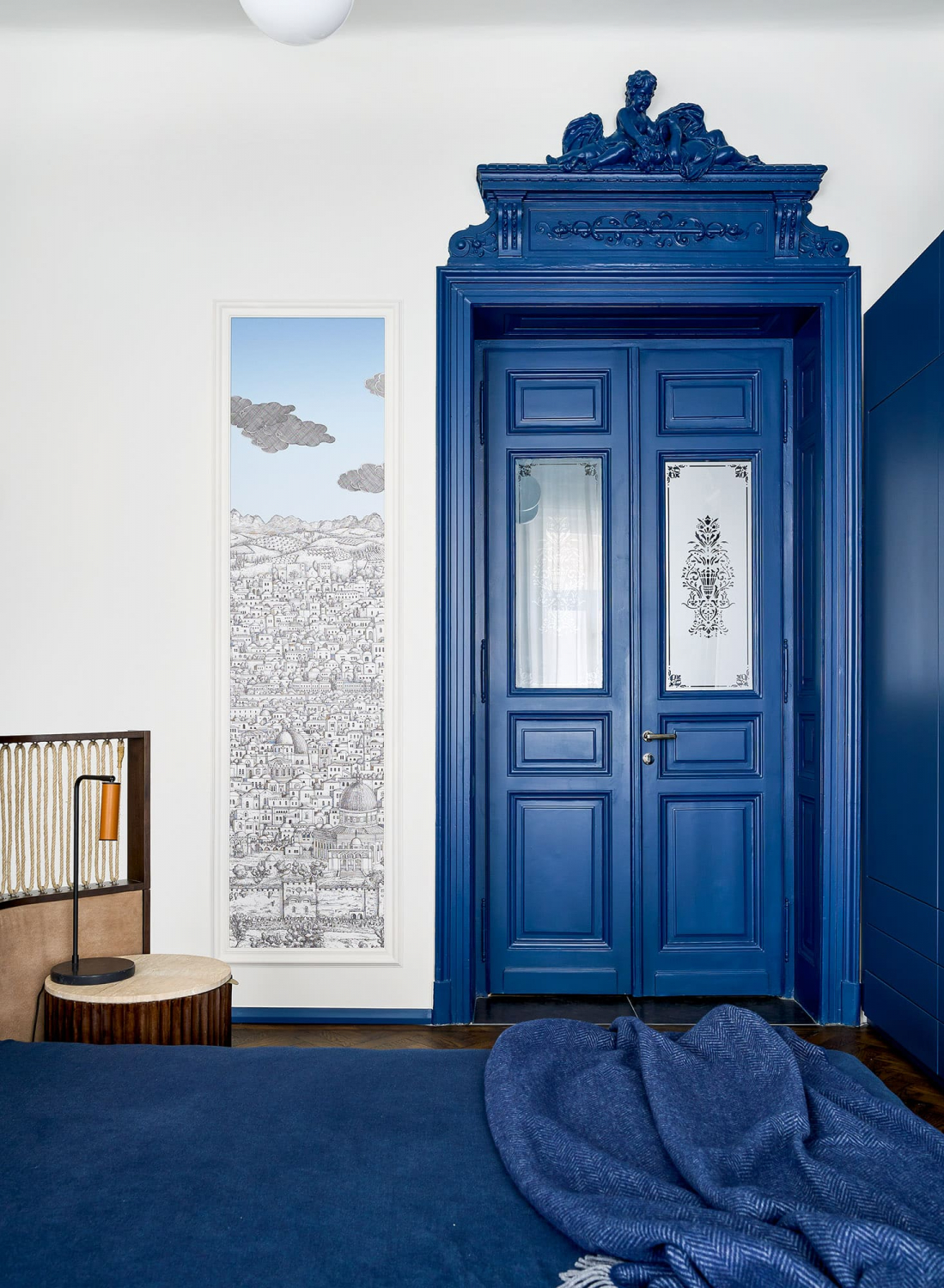 gallery-img