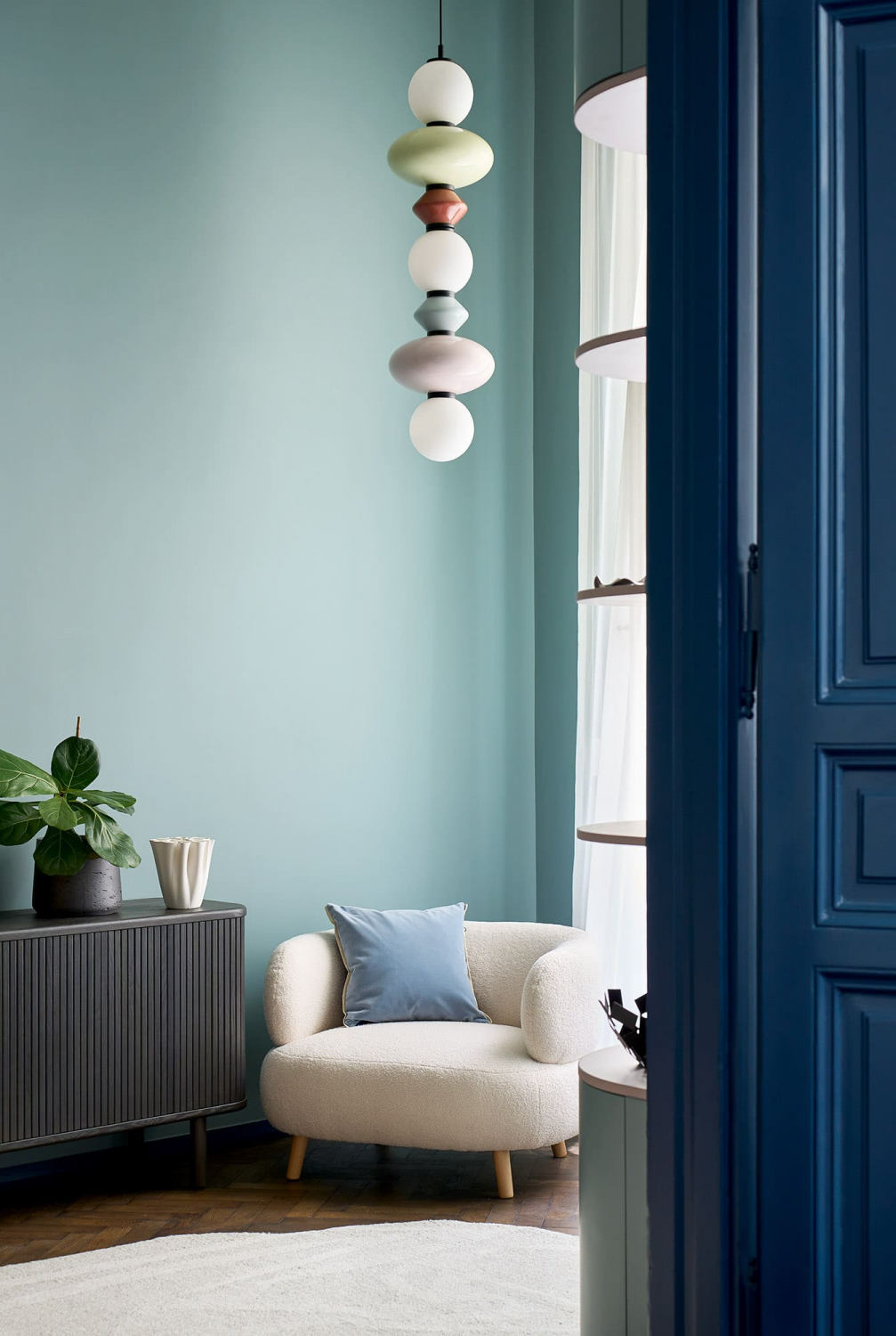 gallery-img