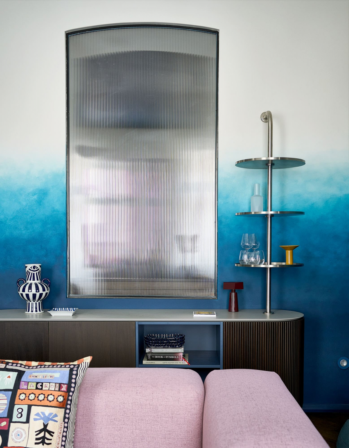 gallery-img