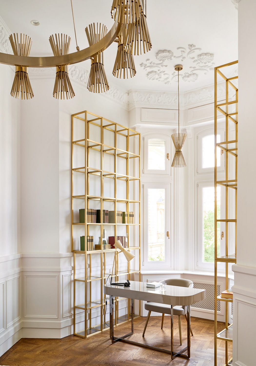 gallery-img