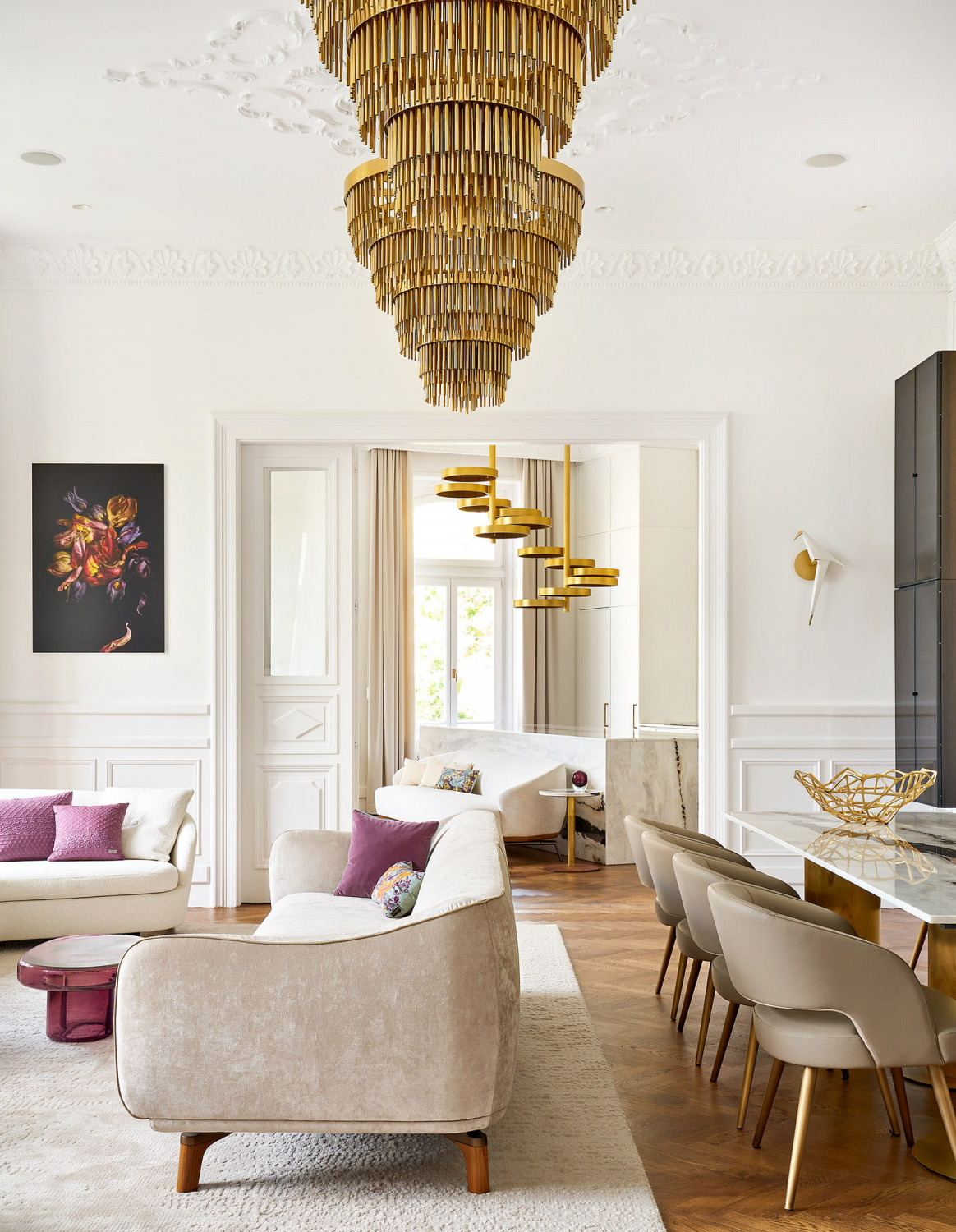 gallery-img