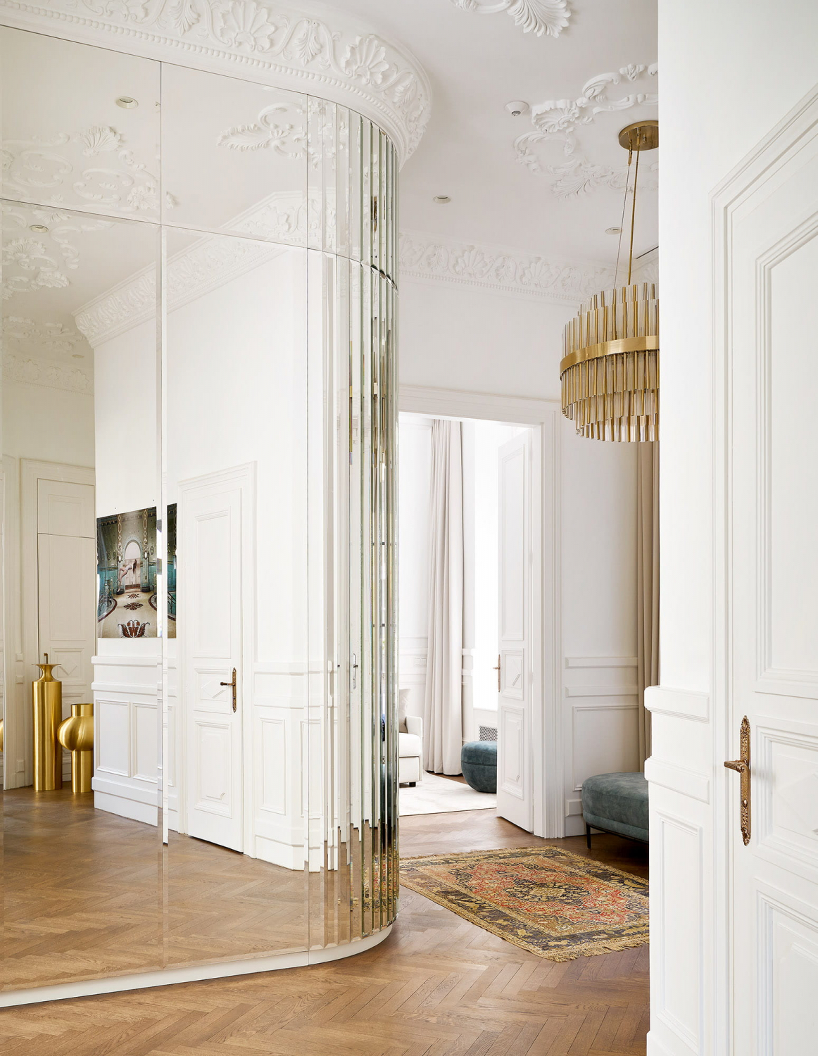 gallery-img