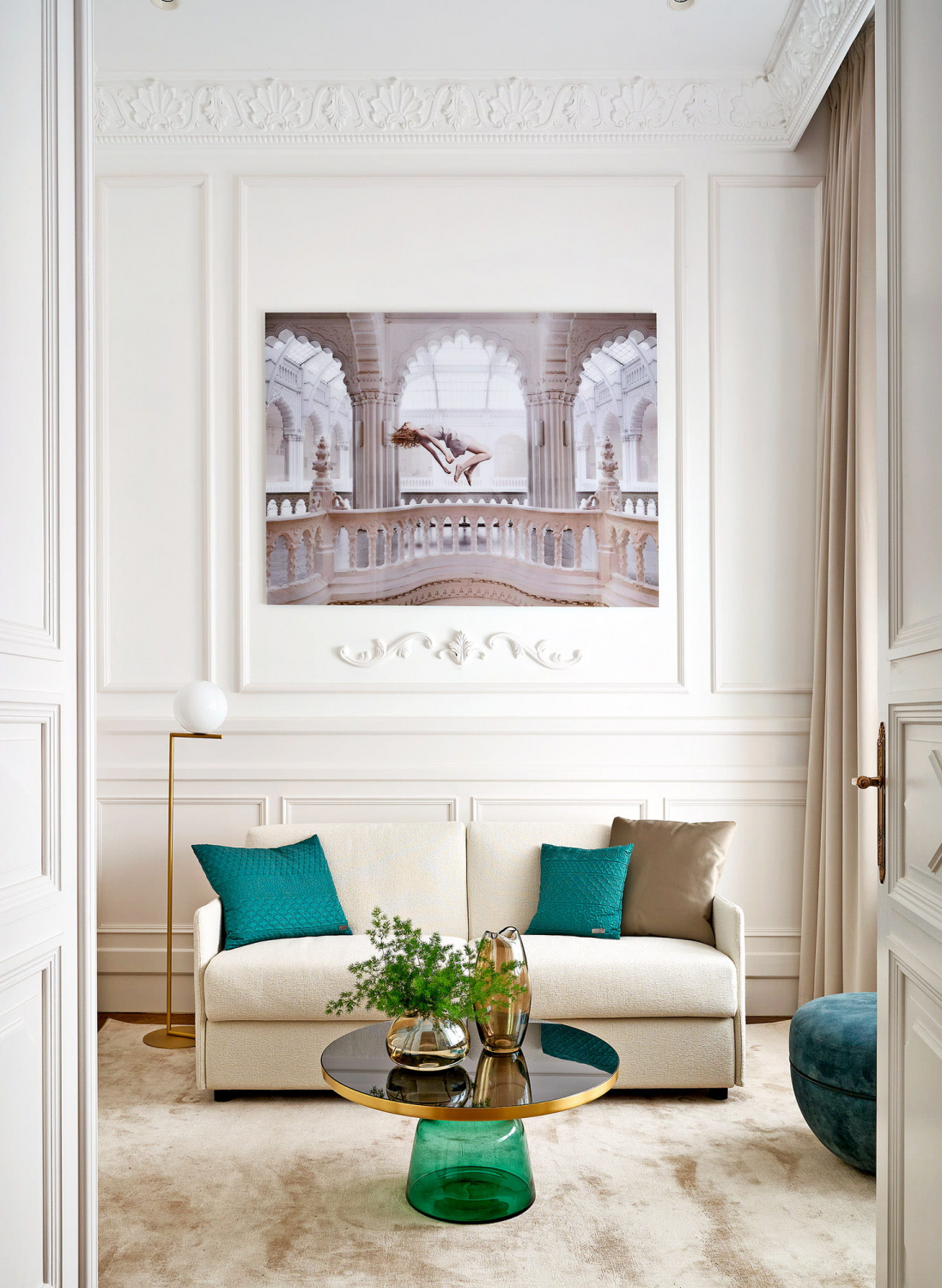 gallery-img