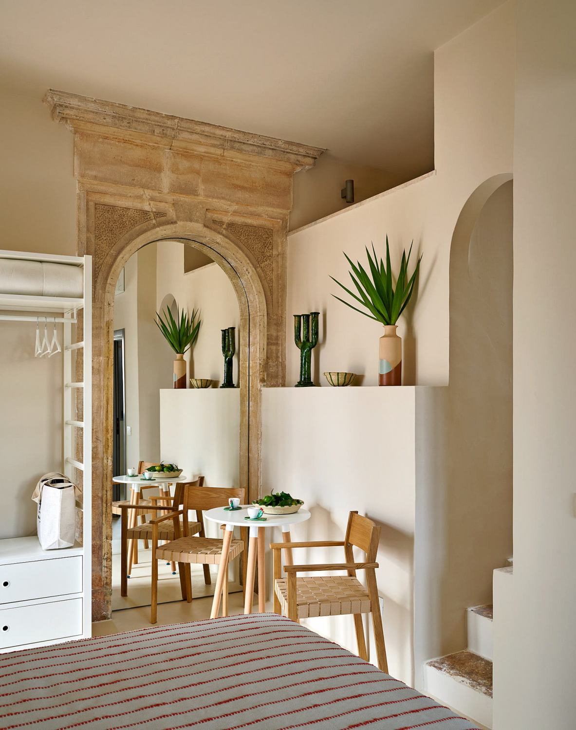 gallery-img