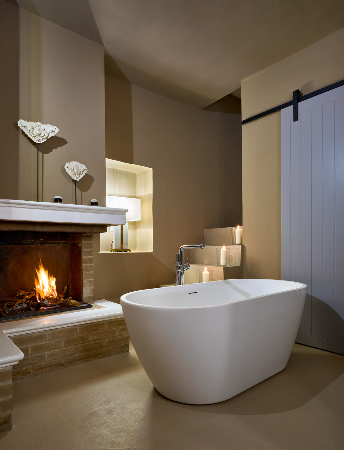 gallery-img