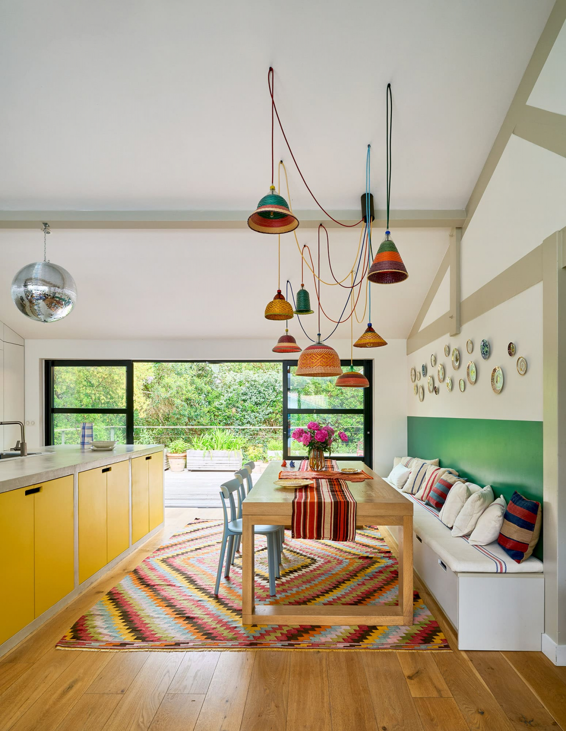 gallery-img