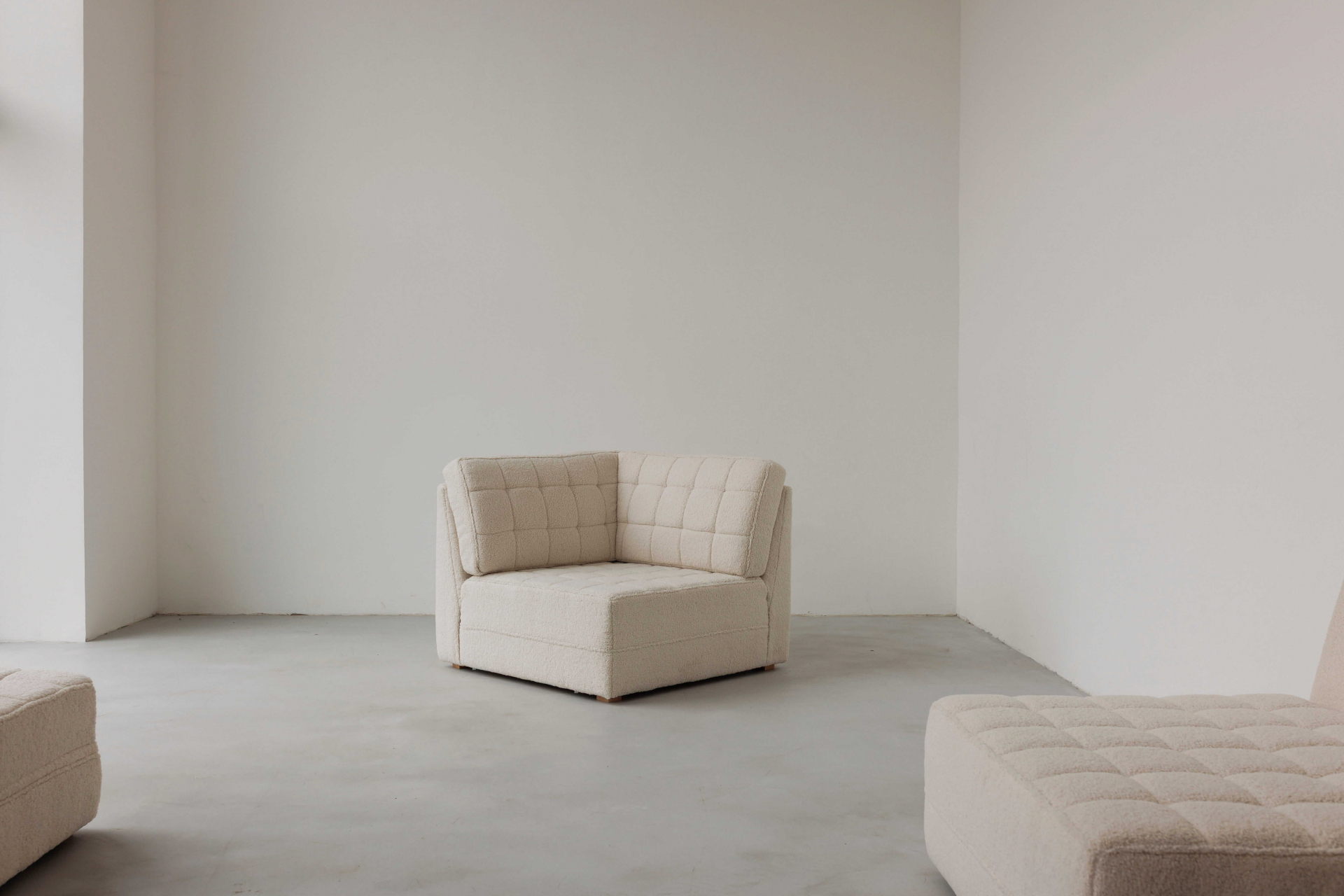 gallery-img