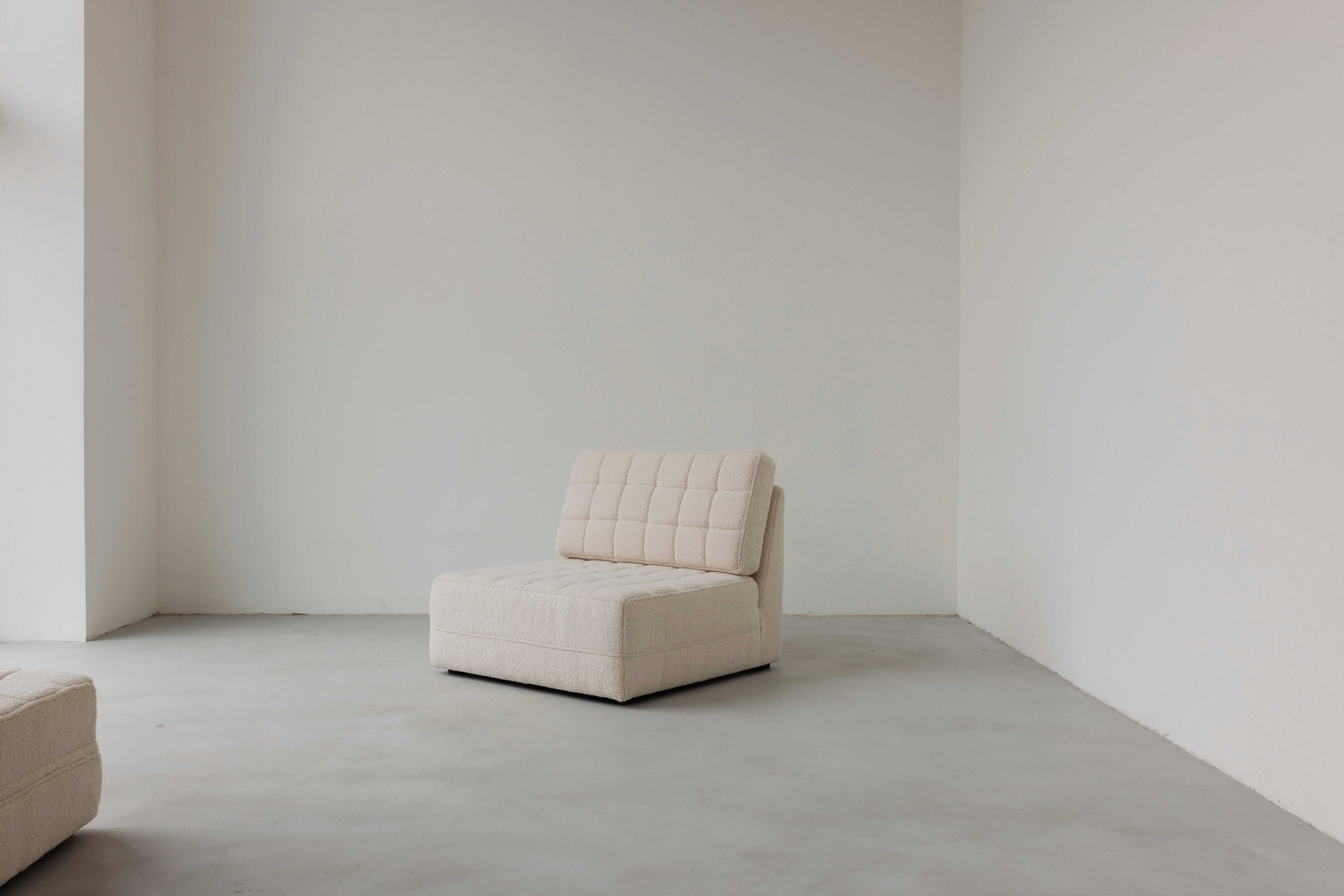 gallery-img