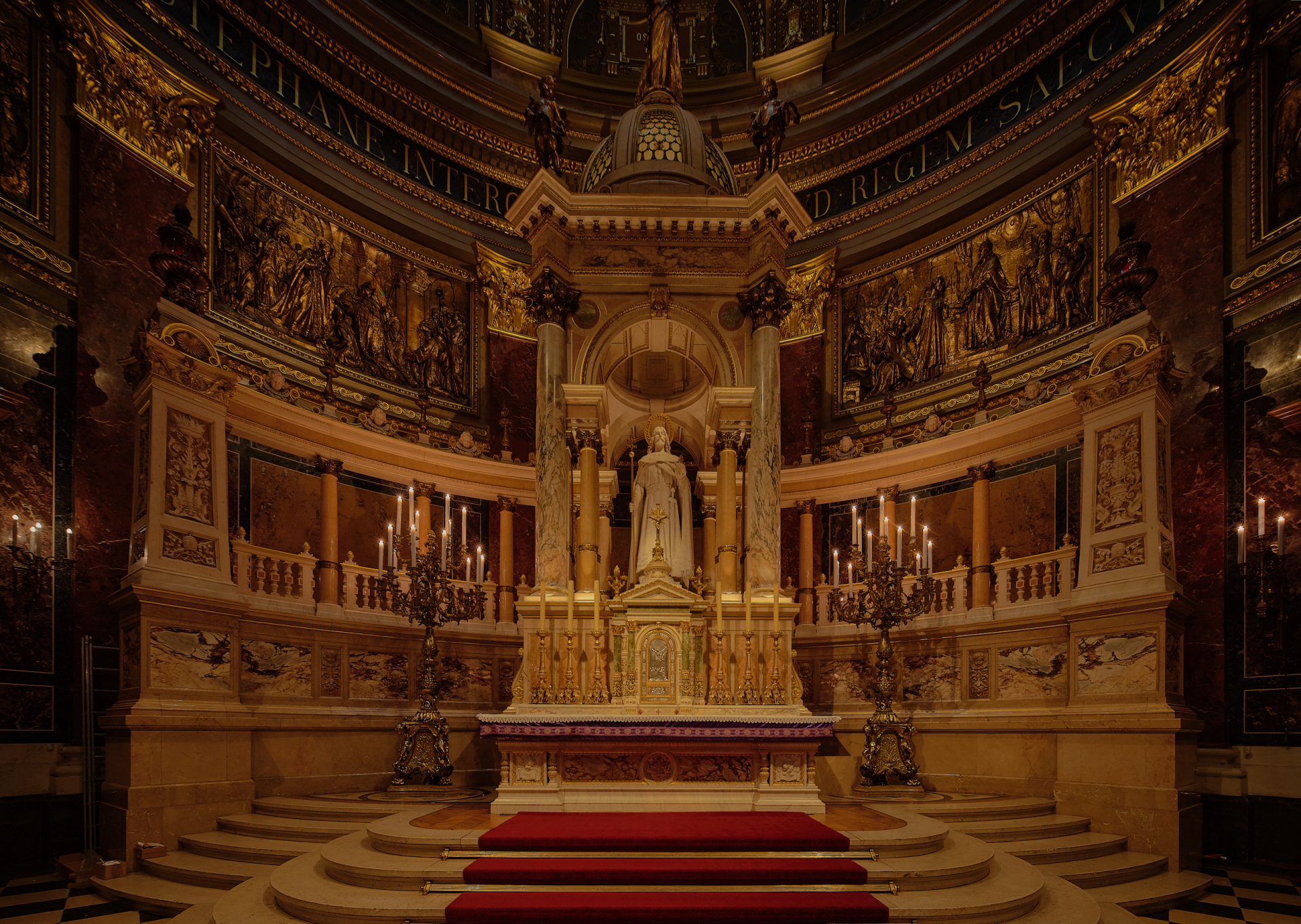 gallery-img