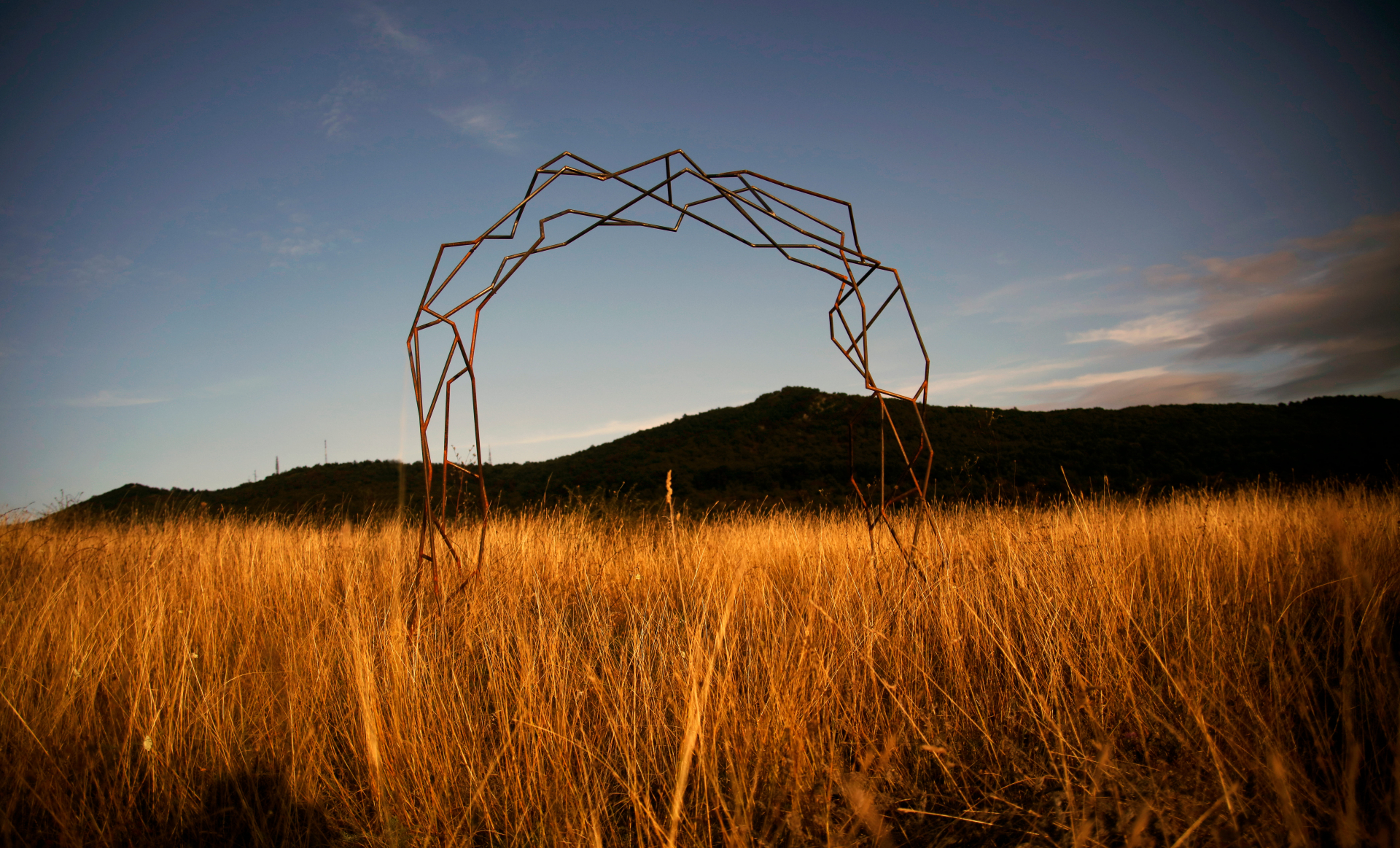 gallery-img