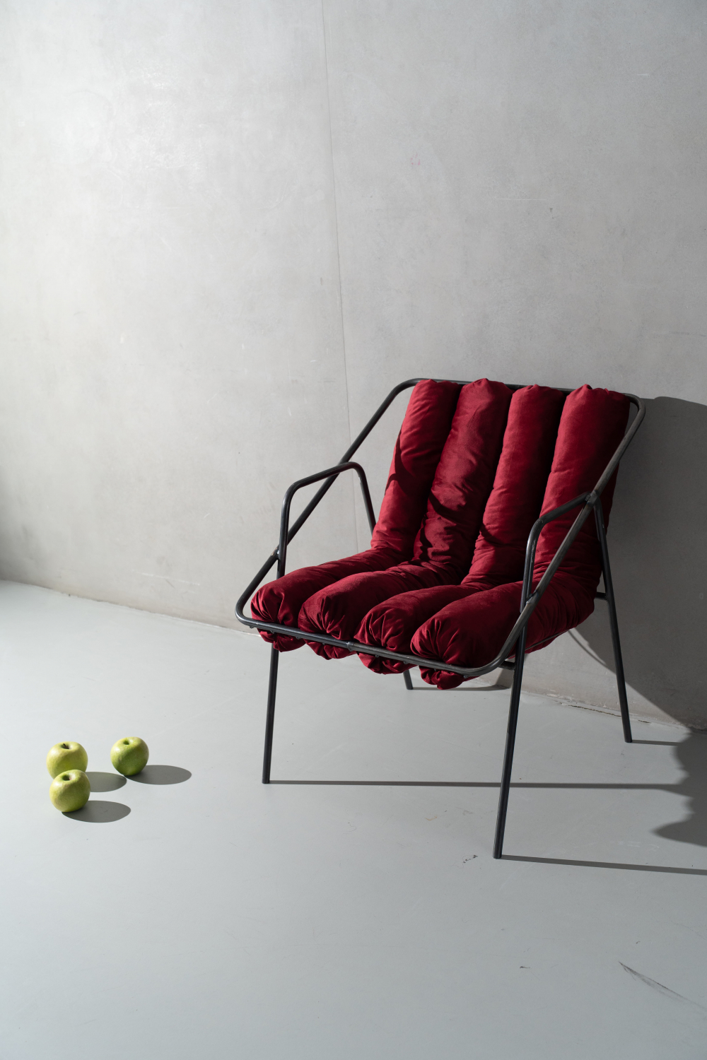 gallery-img