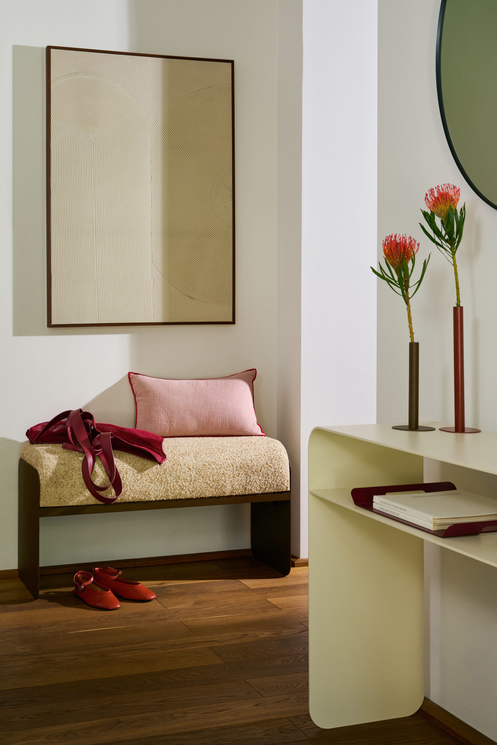 gallery-img