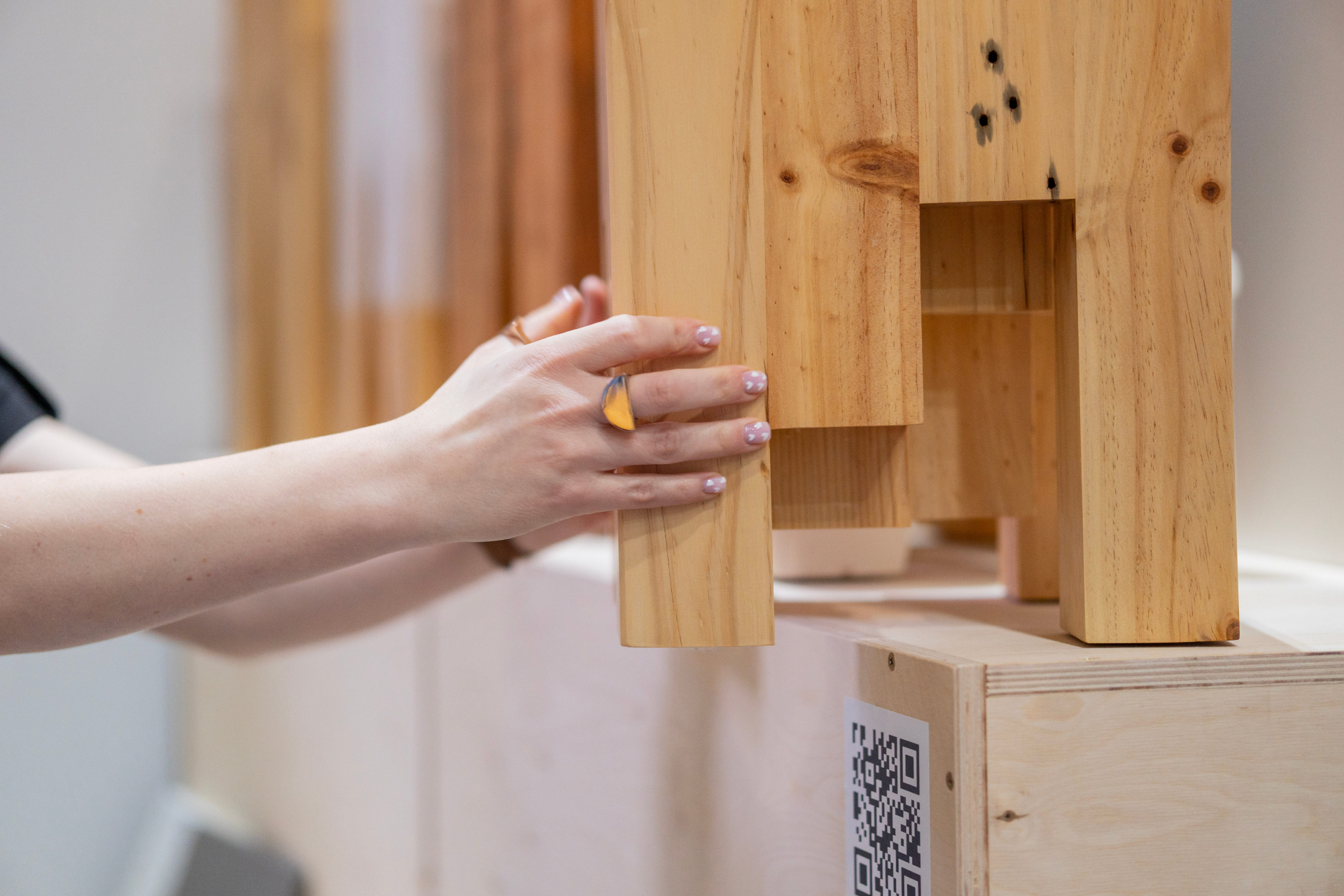 gallery-img