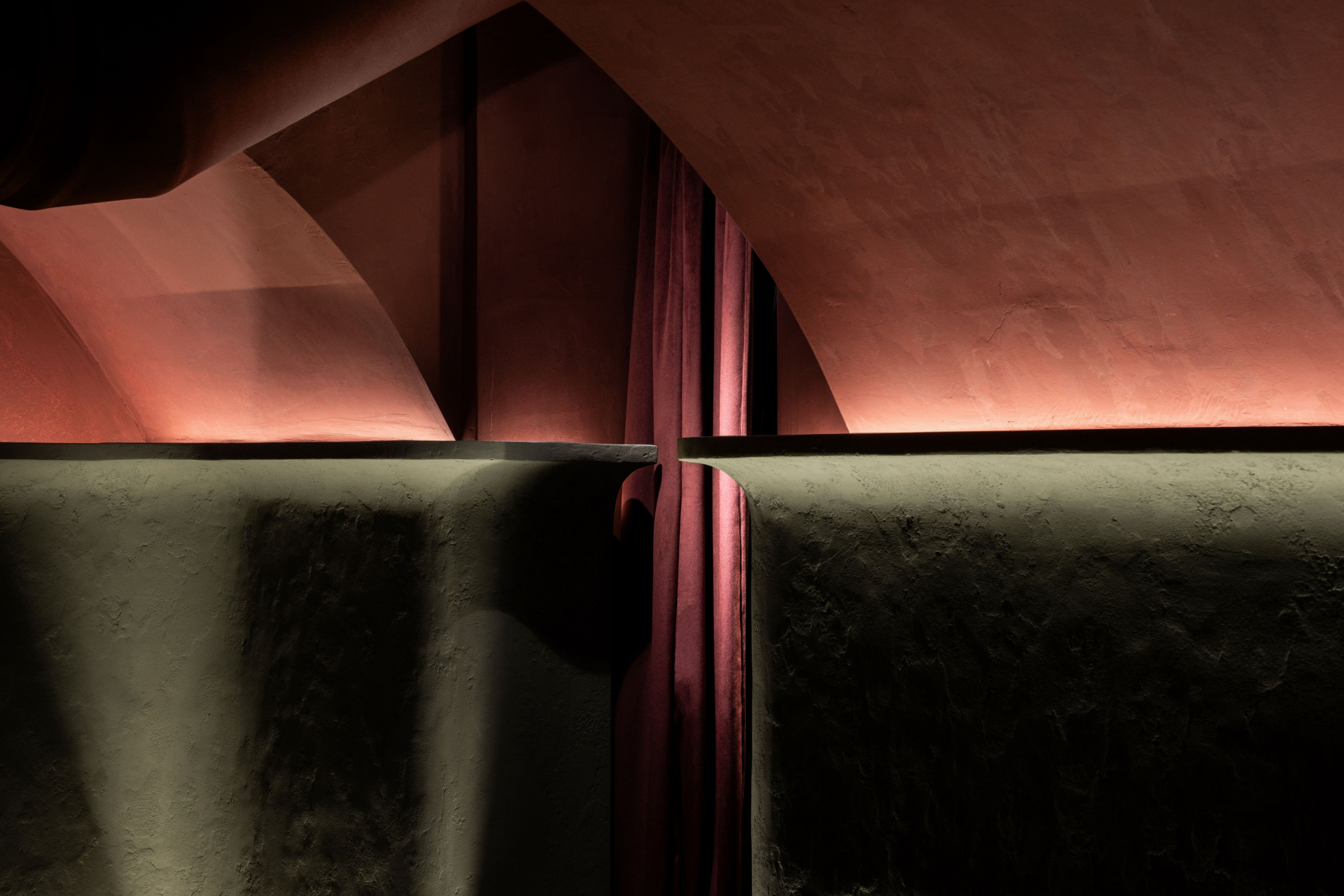 gallery-img