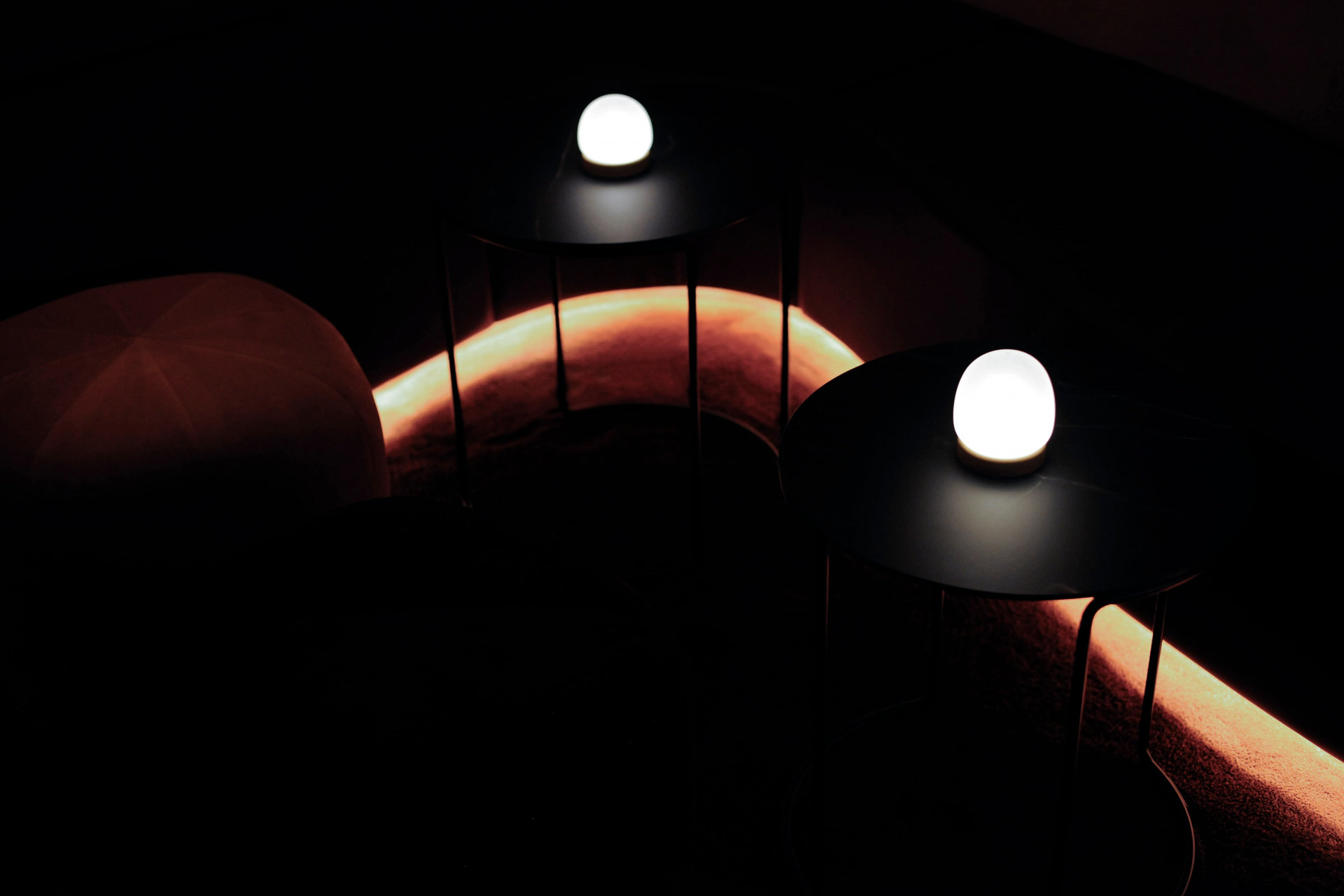 gallery-img