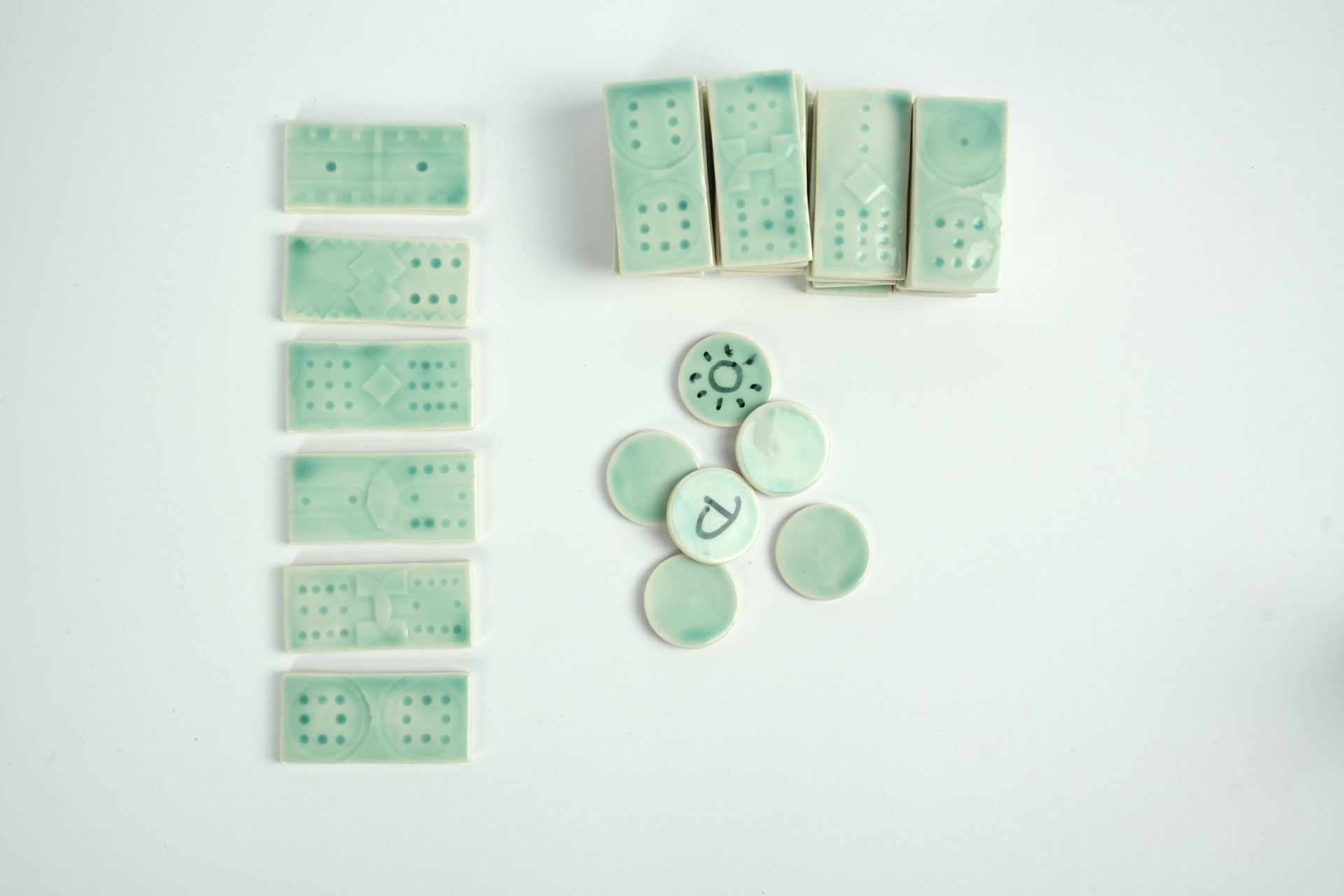 gallery-img