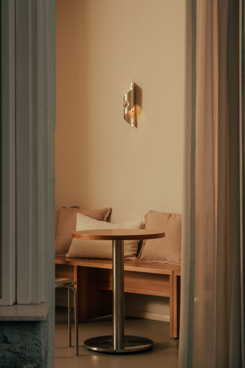 gallery-img