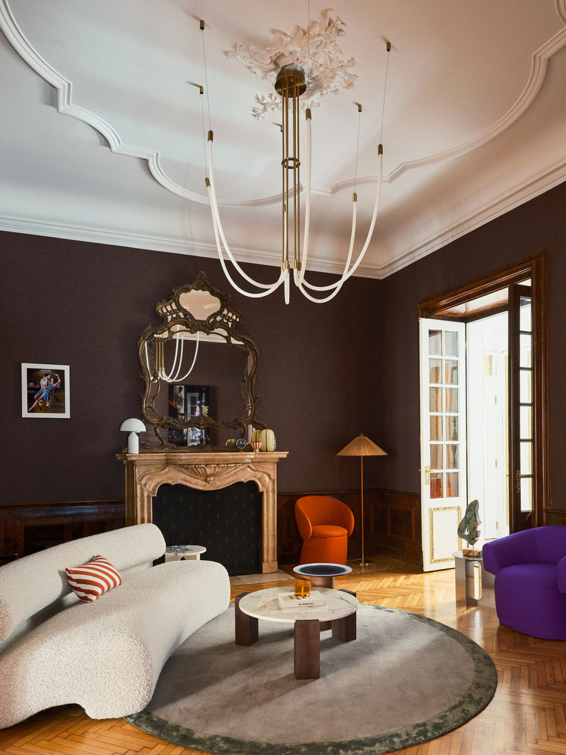 gallery-img