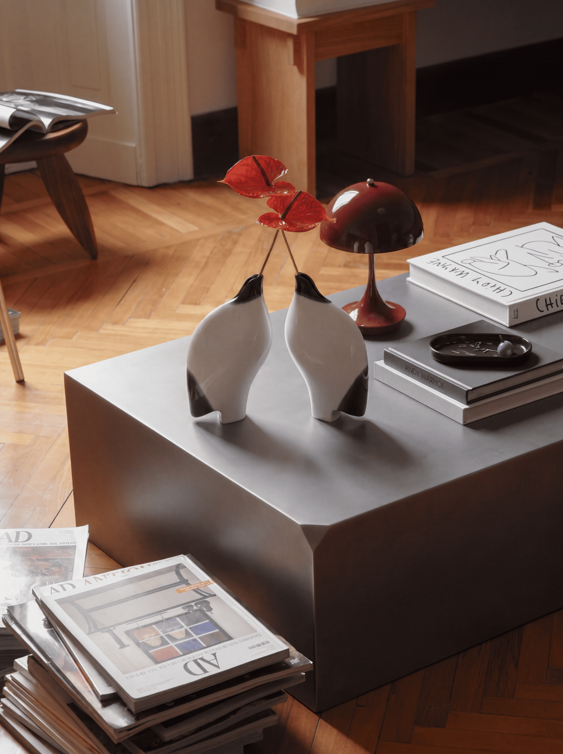 gallery-img