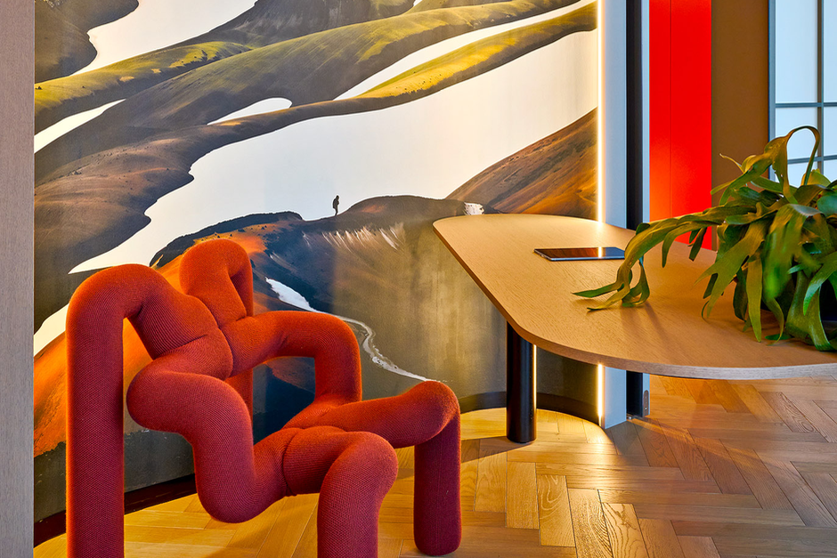 MYDII: Tézis és antitézis