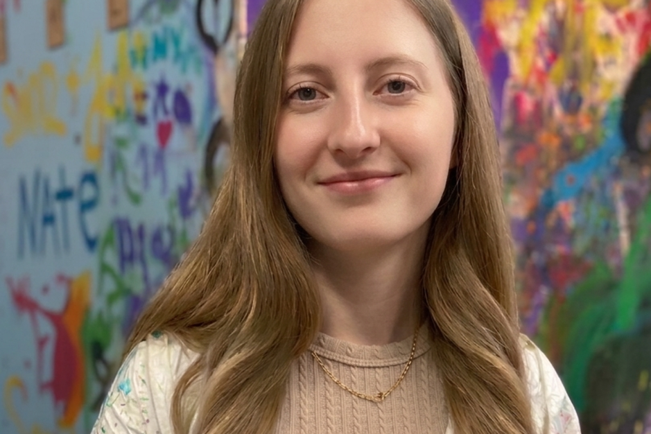 Búvár Anna