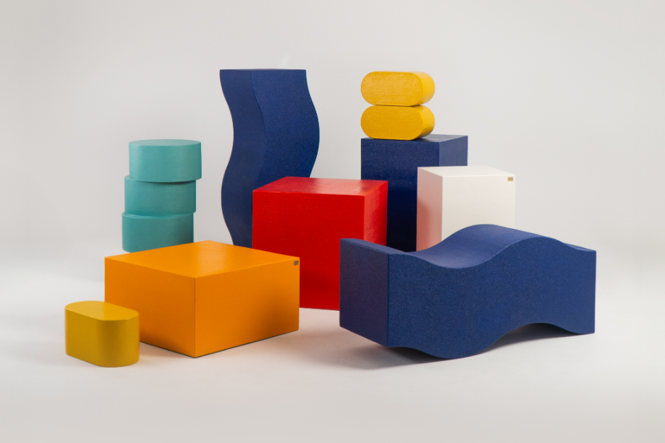 Econor design