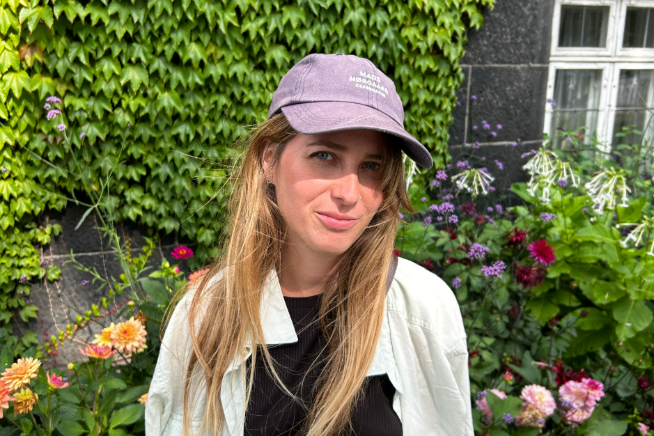 Schmidt Cecília