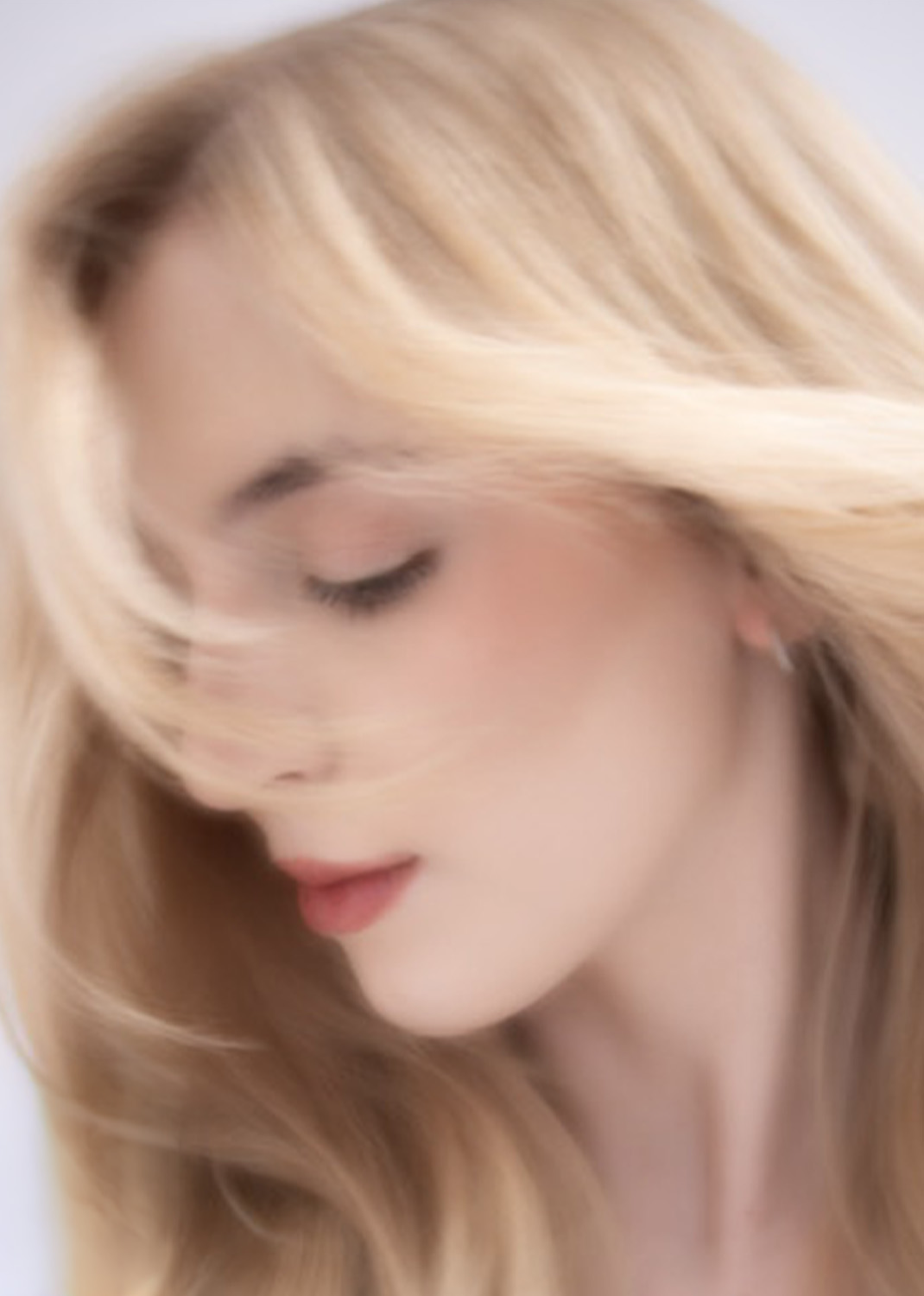 In Motion