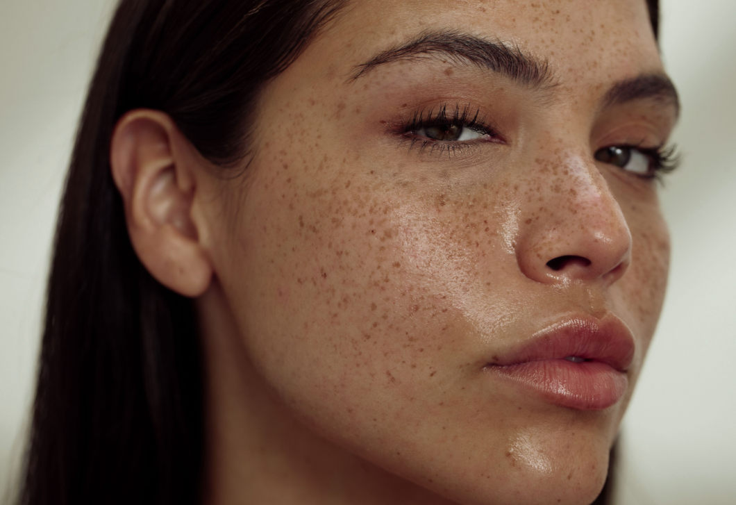 A legjobb karácsonyi ajándék tippek, magadnak, vagy a szeretteidnek, ha a cél a ragyogó, feszes bőr