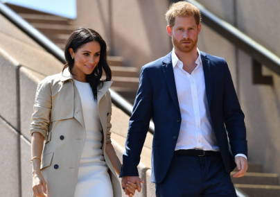 Ezért mond fel Harry herceg és Meghan Markle minden alkalmazottja