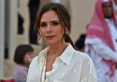 Victoria Beckham kanapéja új trendet indított el, ezért rajonganak érte sokan