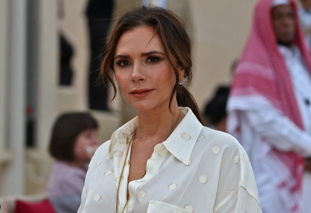 Victoria Beckham kanapéja új trendet indított el, ezért rajonganak érte sokan