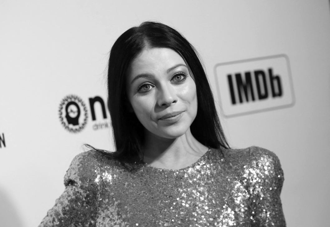 39 éves korában elhunyt Michelle Trachtenberg, a Gossip Girl színésznője