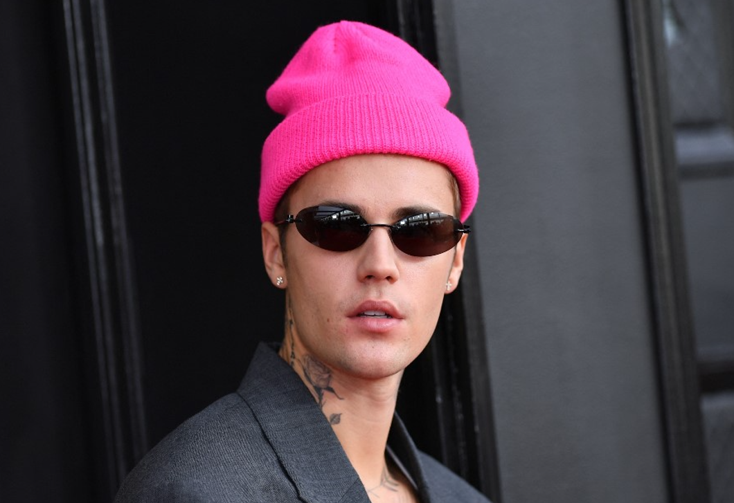 Eladó Justin Bieber egykori otthona – futurisztikus üvegpalota 35 millióért