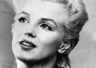 Ezt az örök klasszikus parfümöt még Marilyn Monroe is imádta