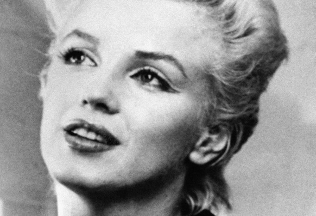 Ezt az örök klasszikus parfümöt még Marilyn Monroe is imádta