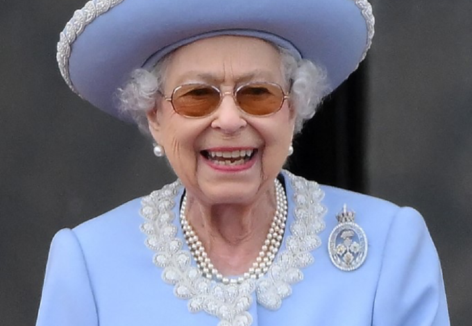5 tipp Erzsébet királynő házvezetőnőjétől, hogy tökéletes legyen a otthonod
