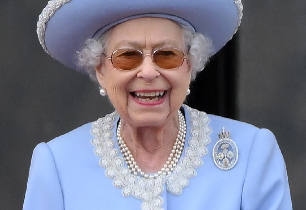 5 tipp Erzsébet királynő házvezetőnőjétől, hogy tökéletes legyen a otthonod