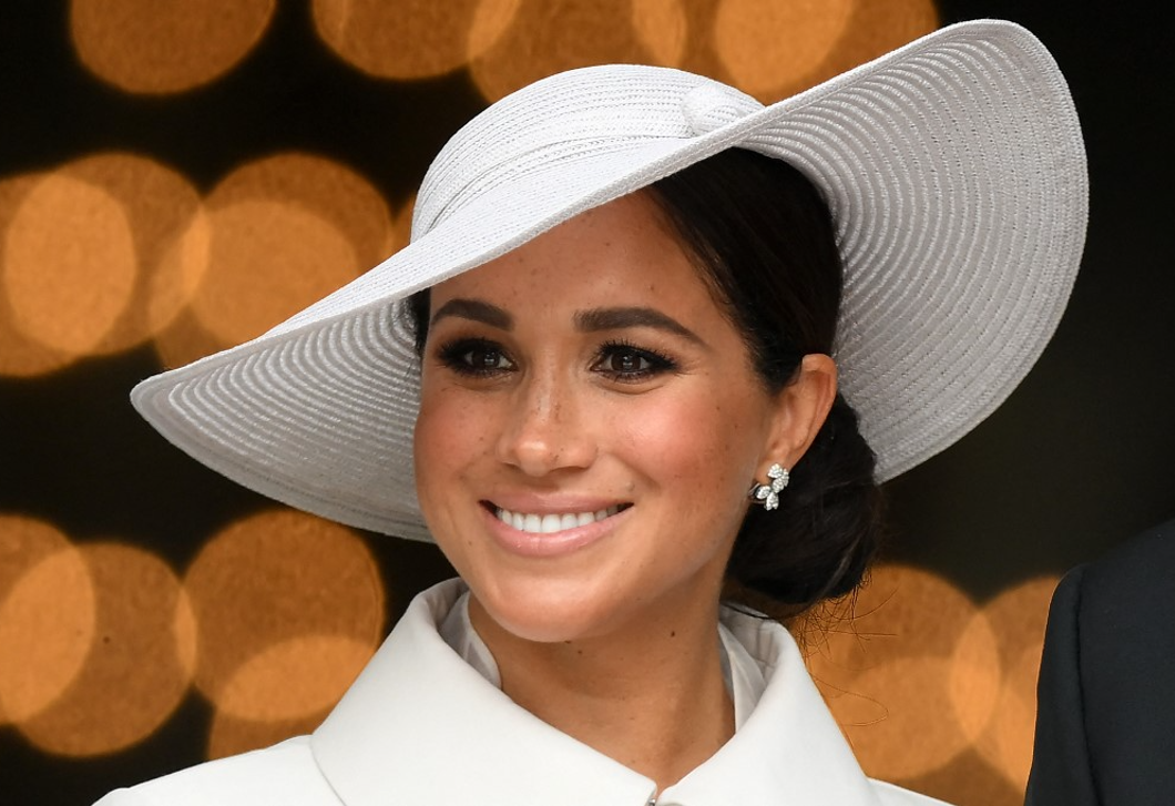 Meghan Markle ezekkel a feltételekkel térhetne vissza az Egyesült Királyságba